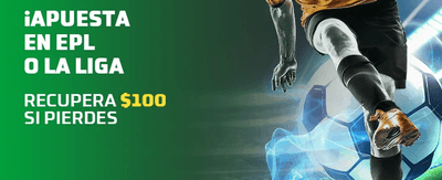 Bono Exclusivo en Casino App banner