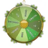 Ruleta de la Suerte Brazino777