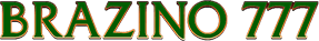 mxbrazino777app.com Logo